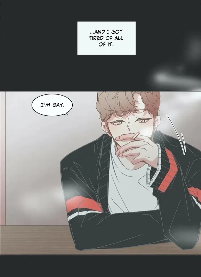 Chapter 84, page 18