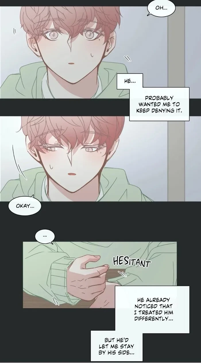 Chapter 84, page 19