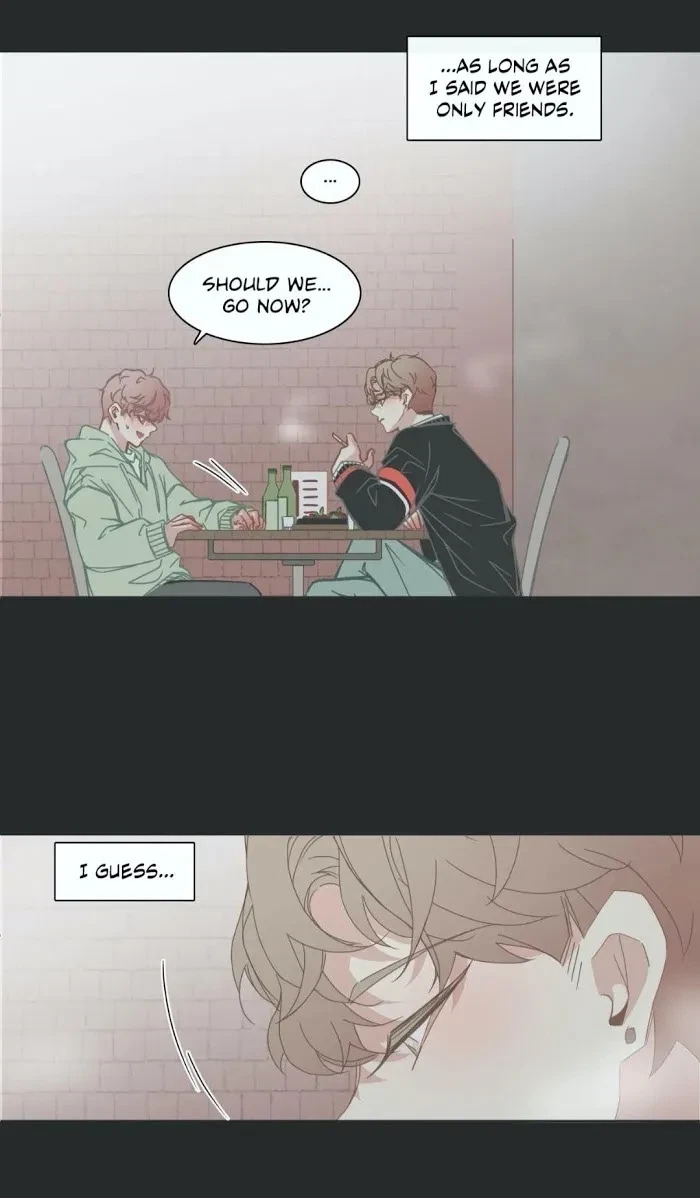 Chapter 84, page 20