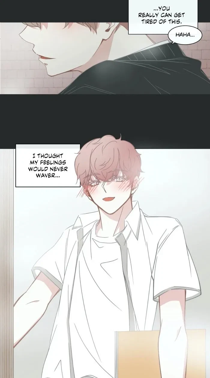 Chapter 84, page 21
