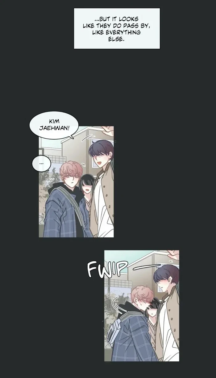 Chapter 84, page 22