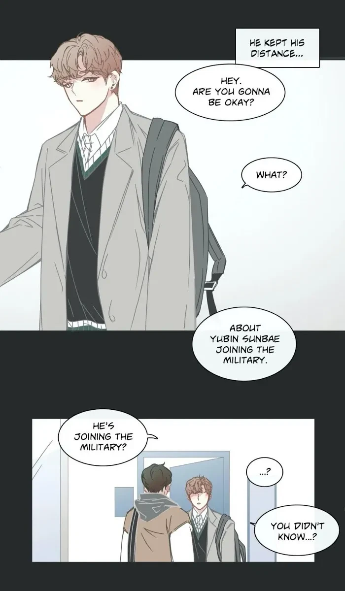 Chapter 84, page 23