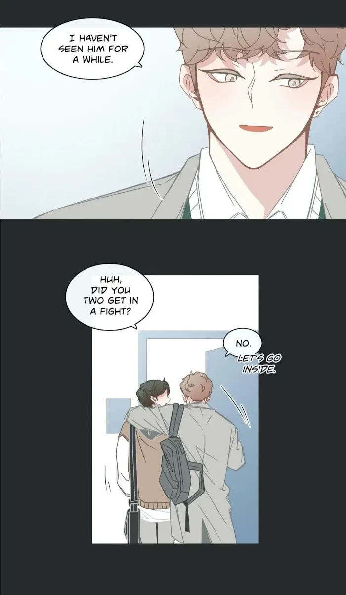 Chapter 84, page 24