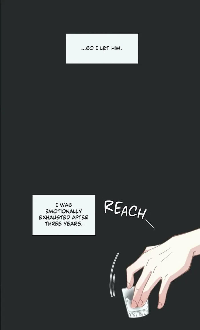 Chapter 84, page 25