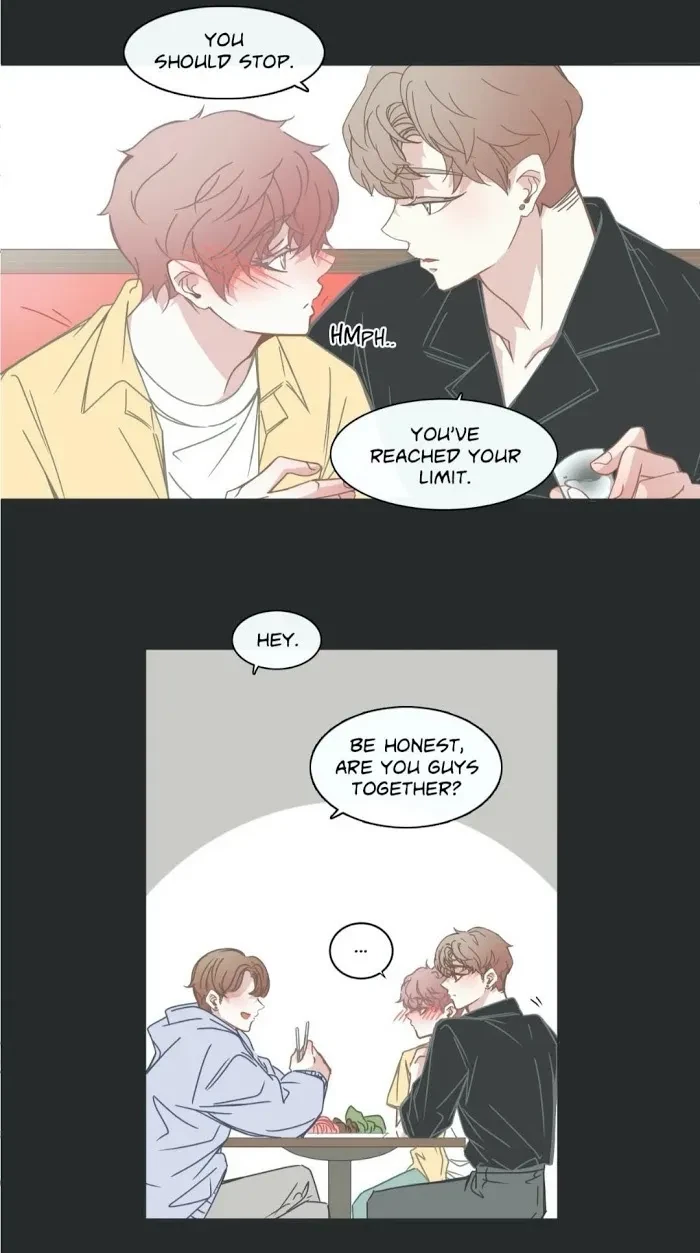 Chapter 84, page 26