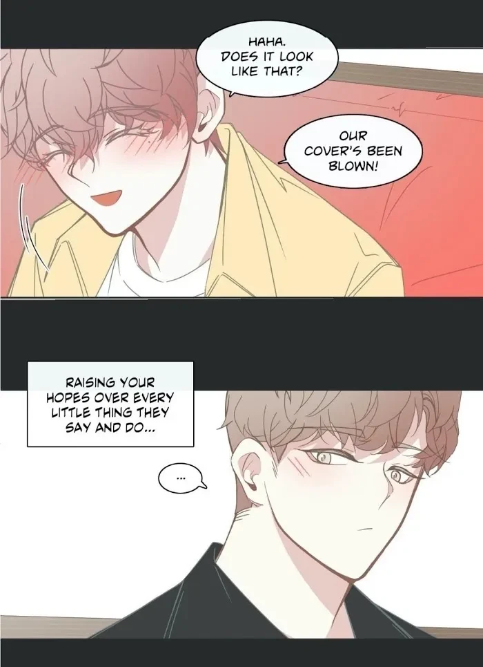 Chapter 84, page 27