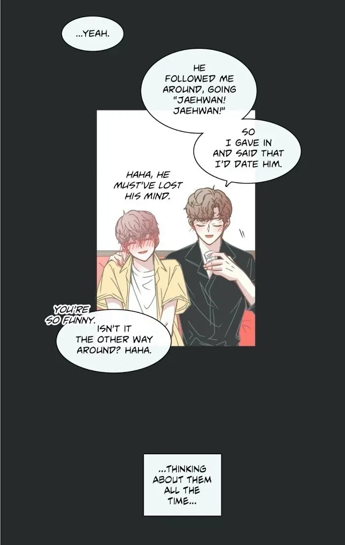 Chapter 84, page 28