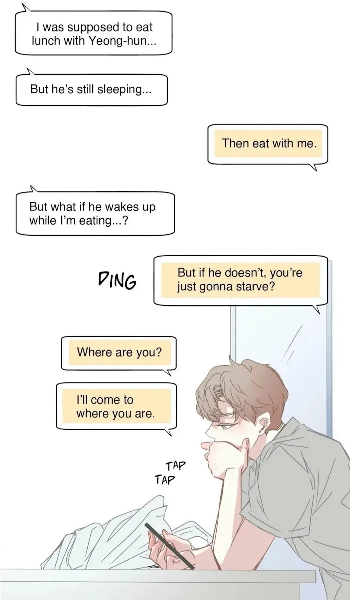 Chapter 84, page 29