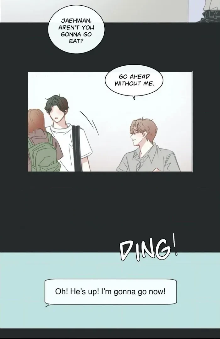 Chapter 84, page 30