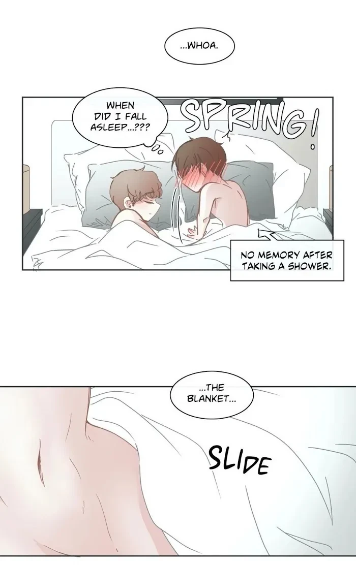 Chapter 84, page 38