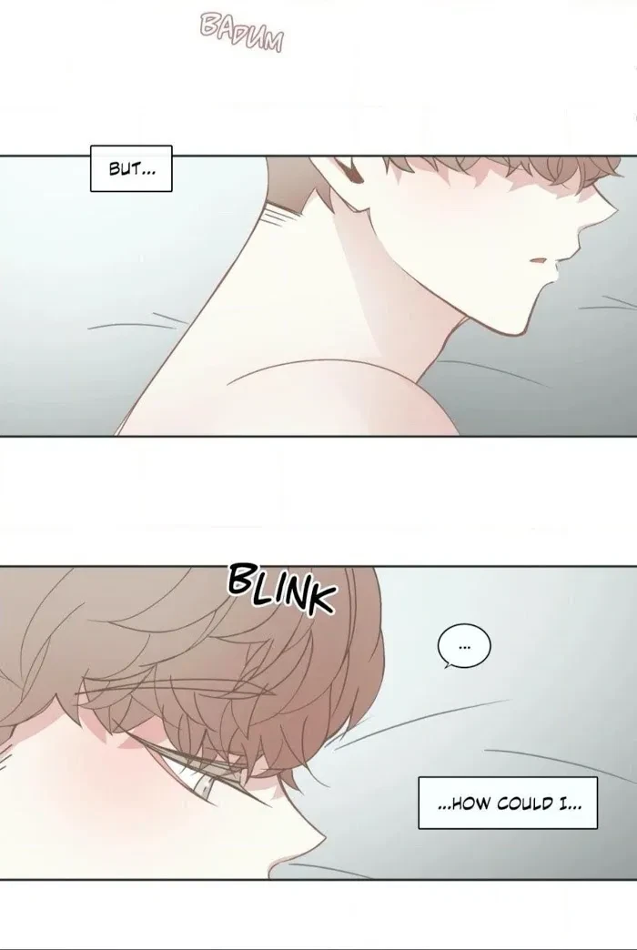 Chapter 84, page 43