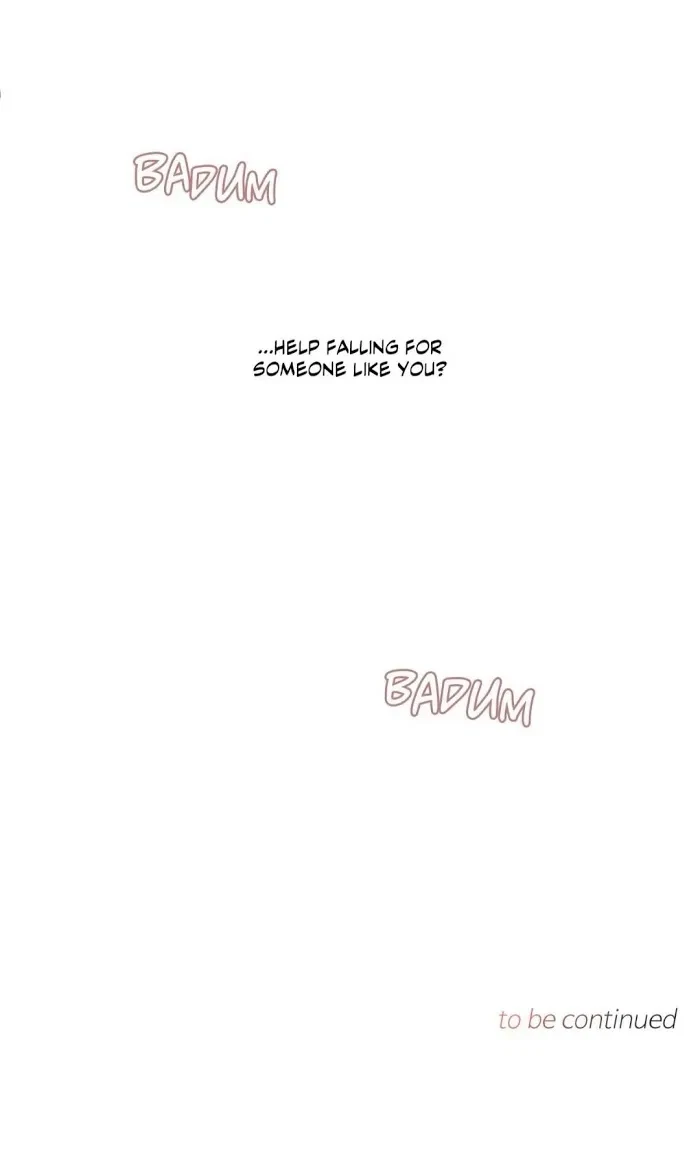 Chapter 84, page 45