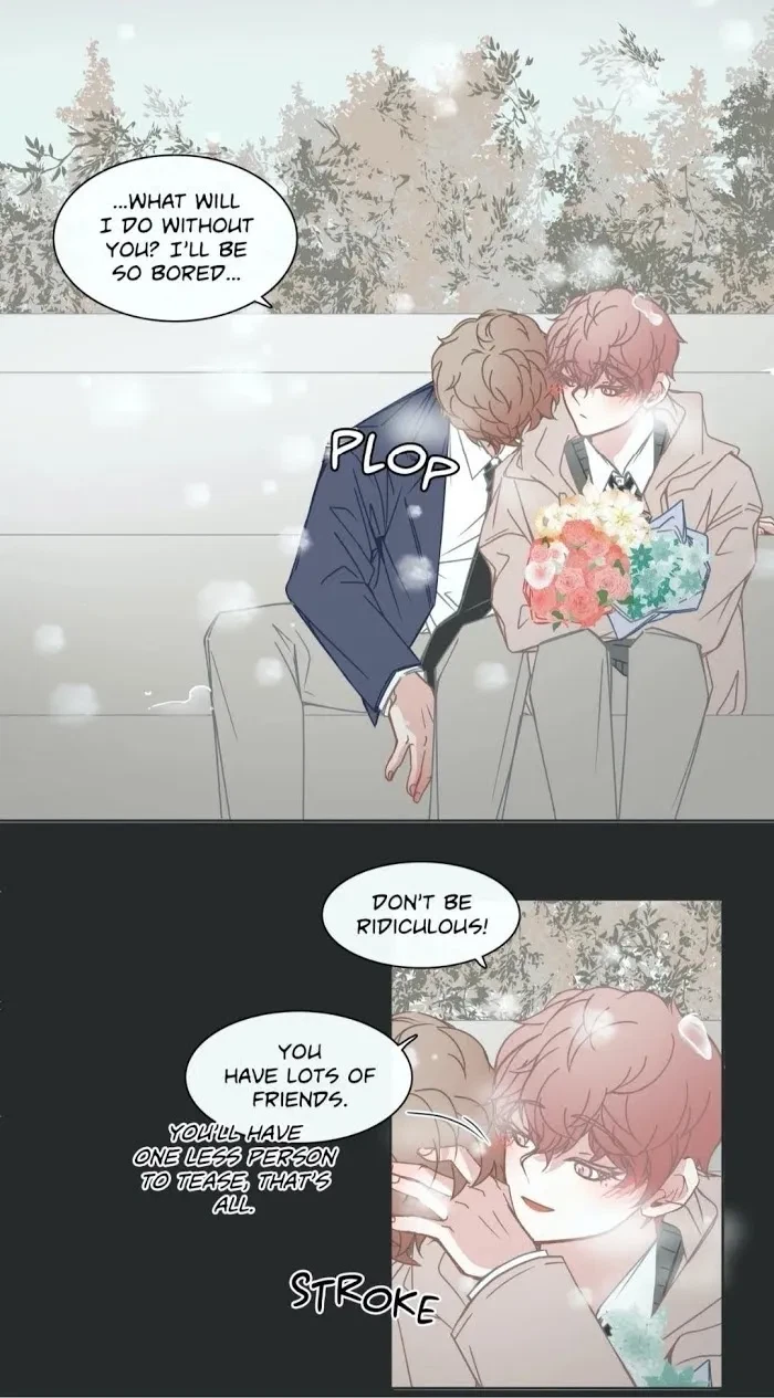Chapter 84, page 6