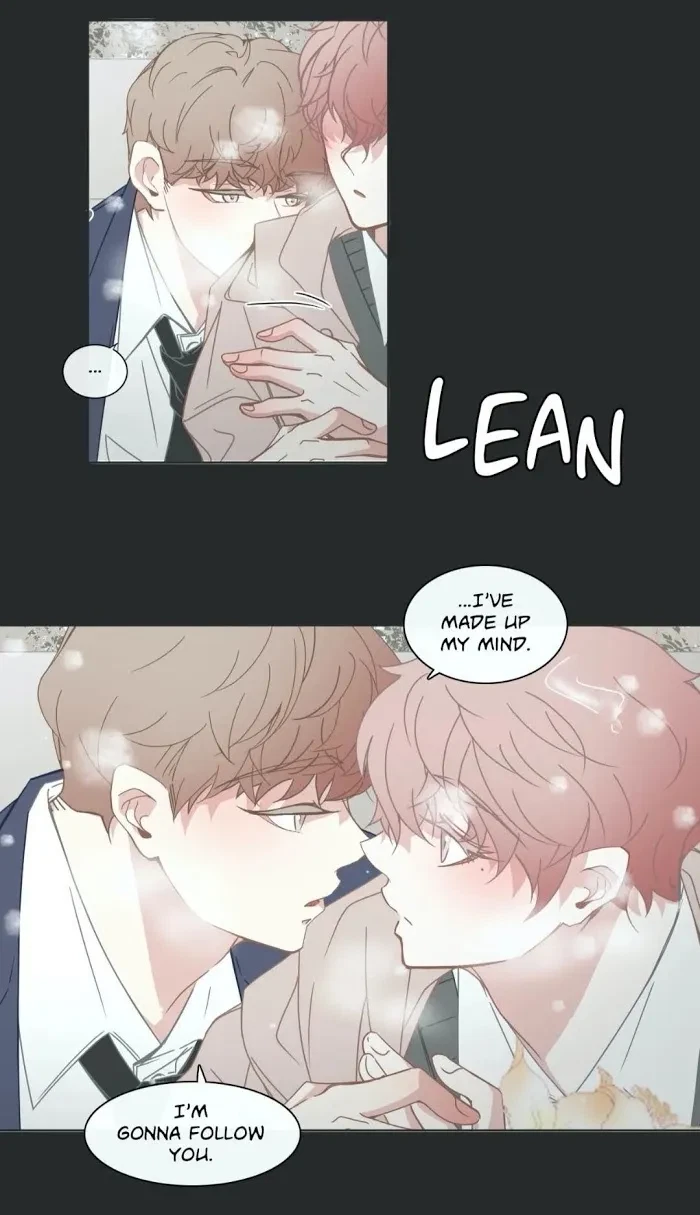 Chapter 84, page 7