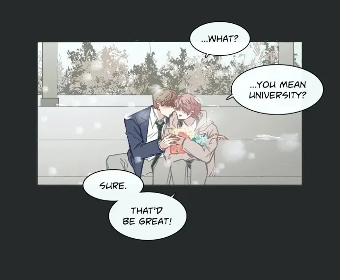 Chapter 84, page 8