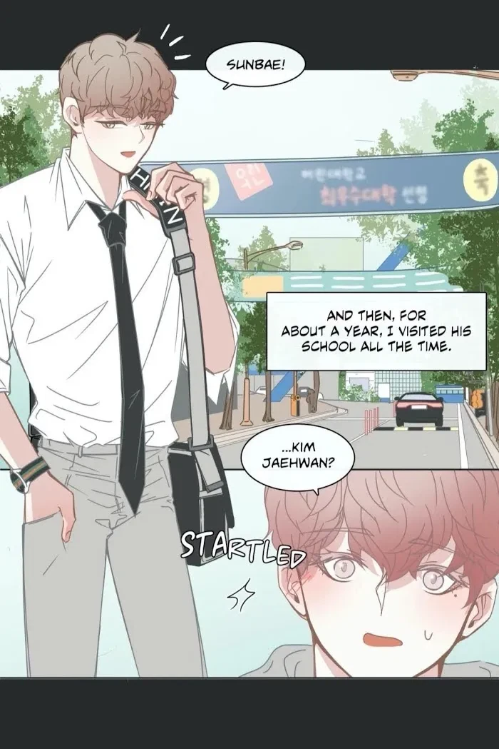 Chapter 84, page 9