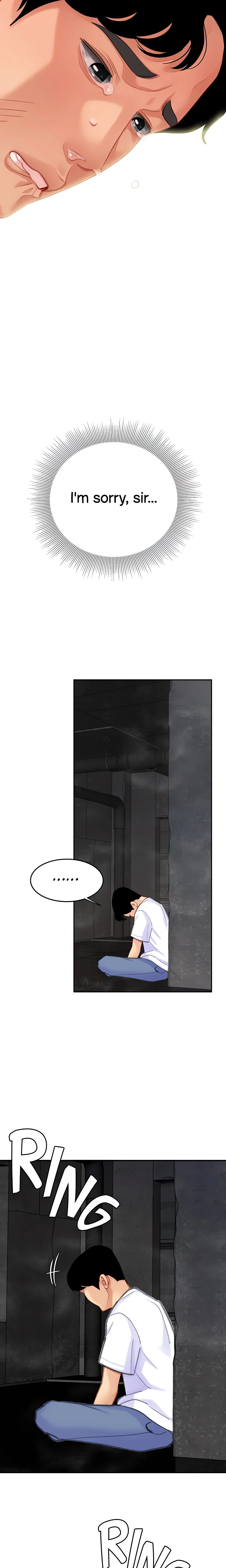 Chapter 28, page 10
