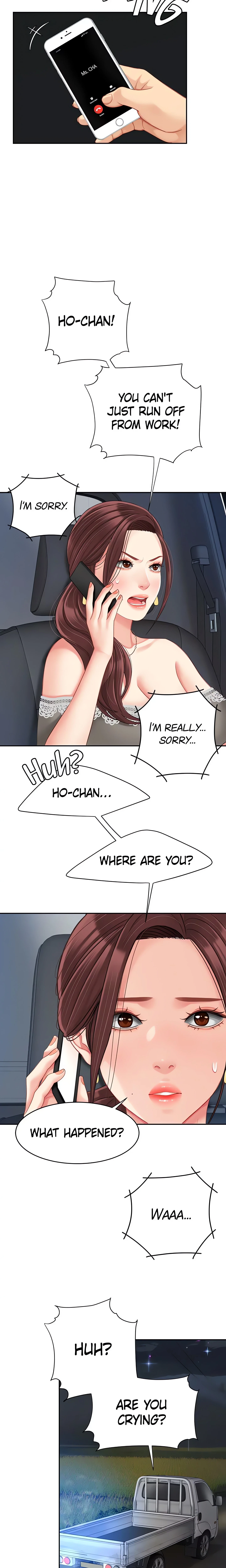 Chapter 28, page 11