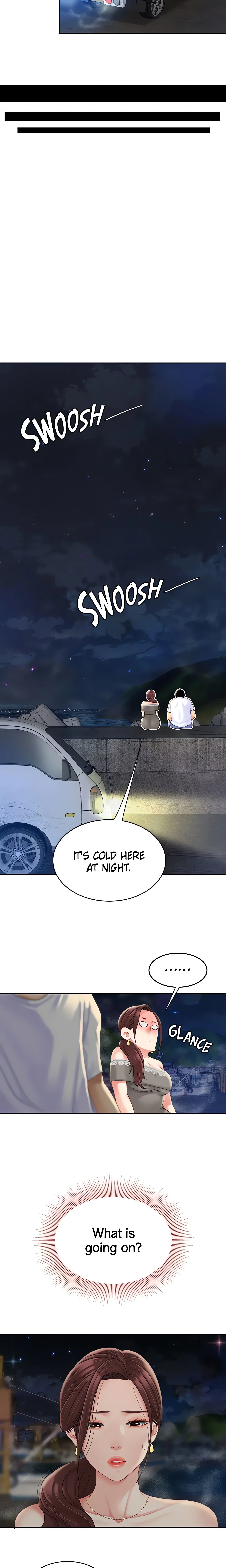 Chapter 28, page 12