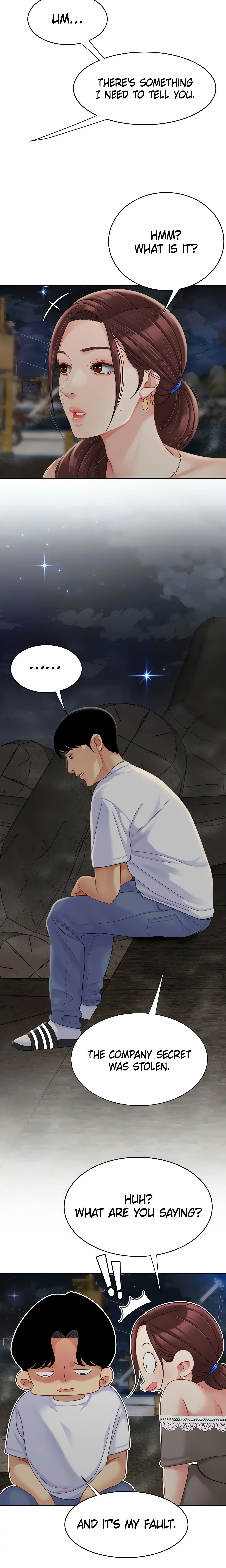 Chapter 28, page 13