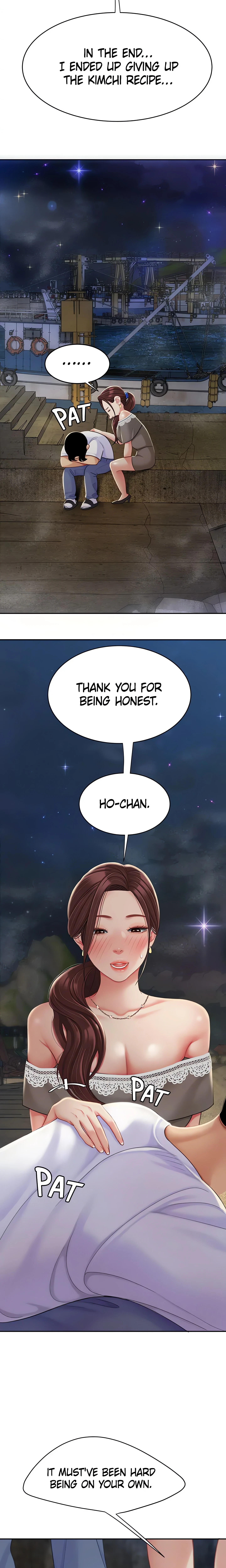 Chapter 28, page 15