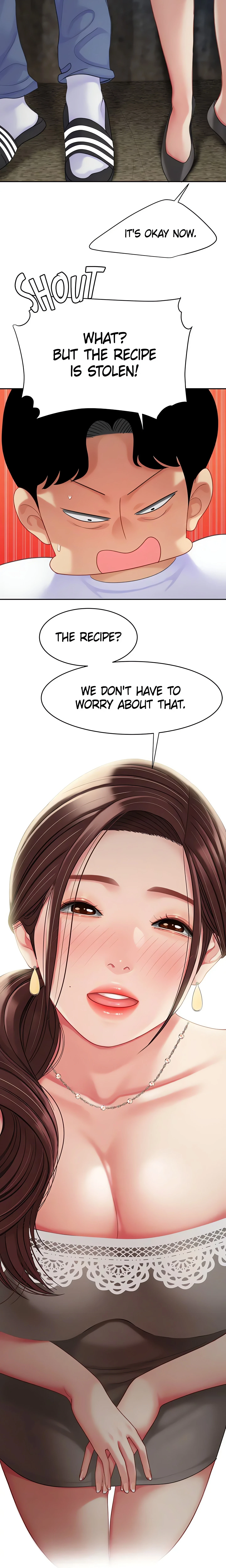 Chapter 28, page 16