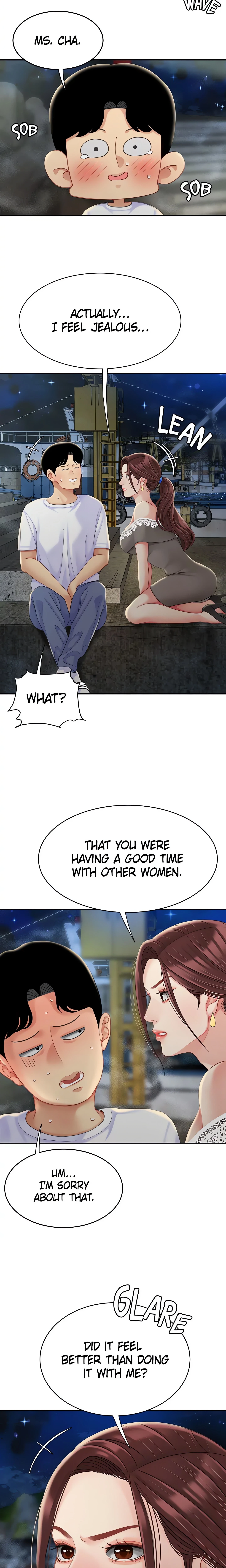 Chapter 28, page 18