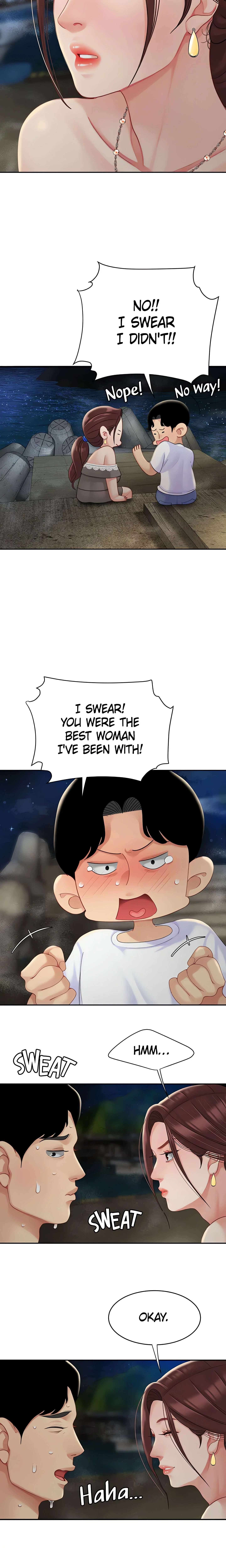 Chapter 28, page 19