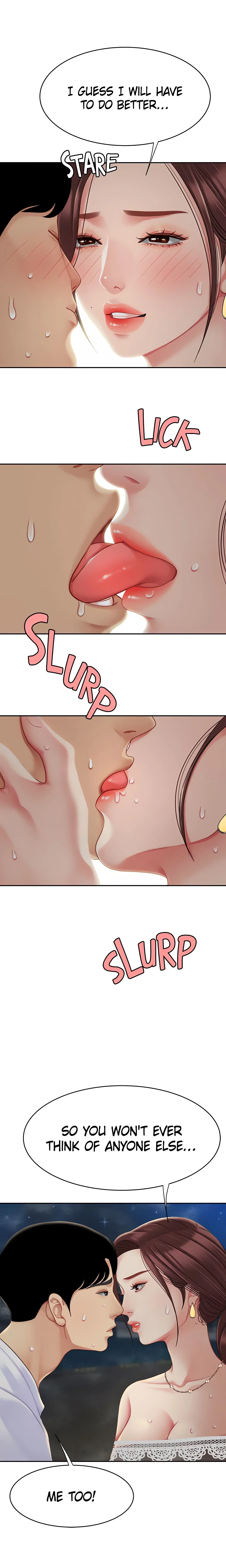 Chapter 28, page 20
