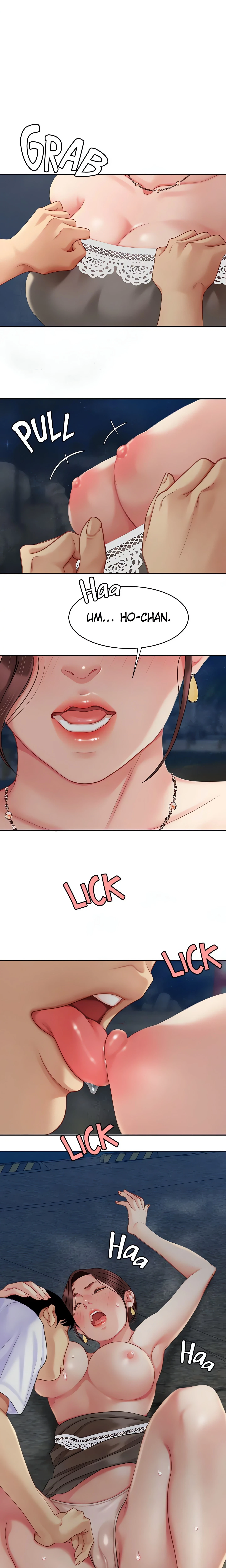 Chapter 28, page 21
