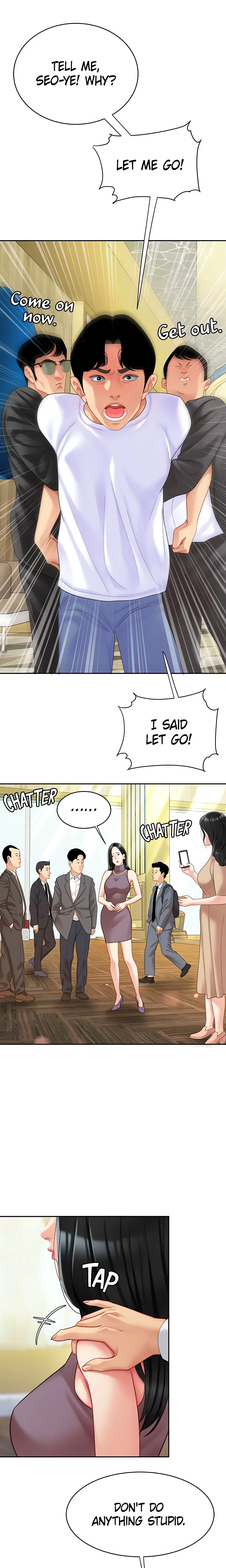 Chapter 28, page 6