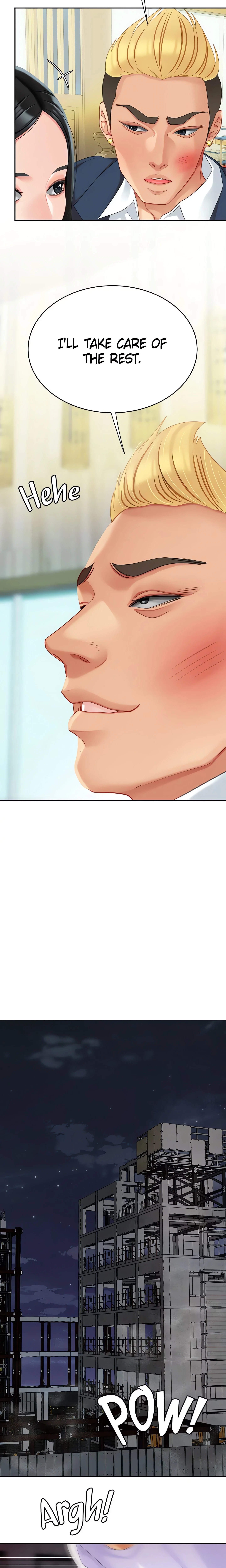 Chapter 28, page 7