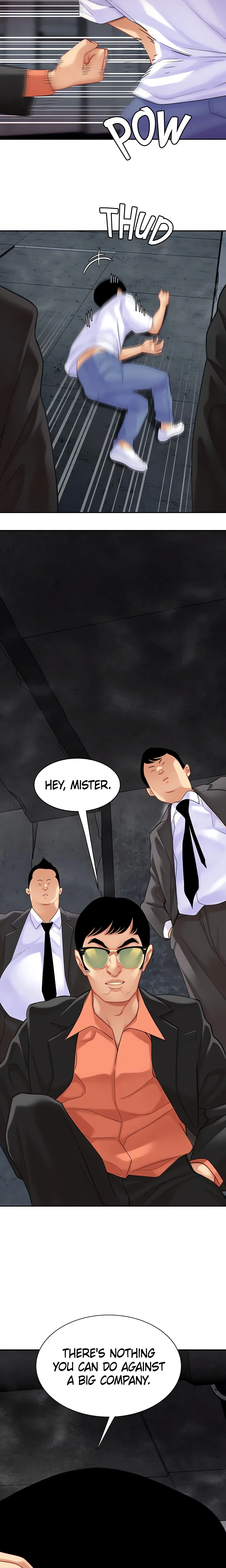 Chapter 28, page 8