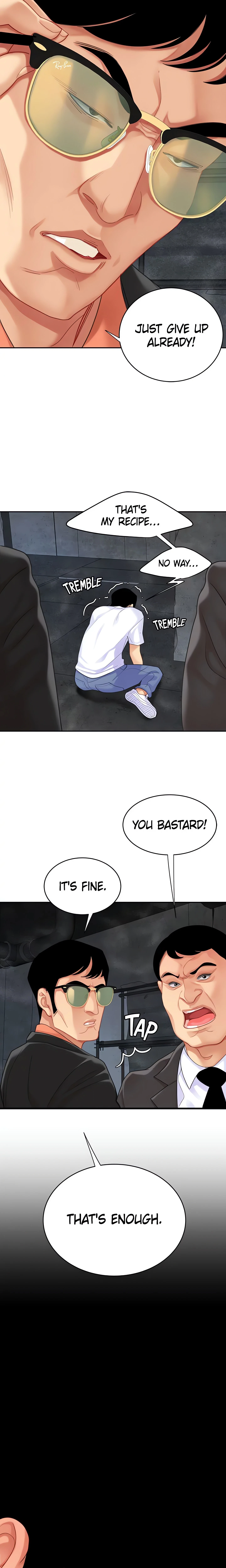 Chapter 28, page 9