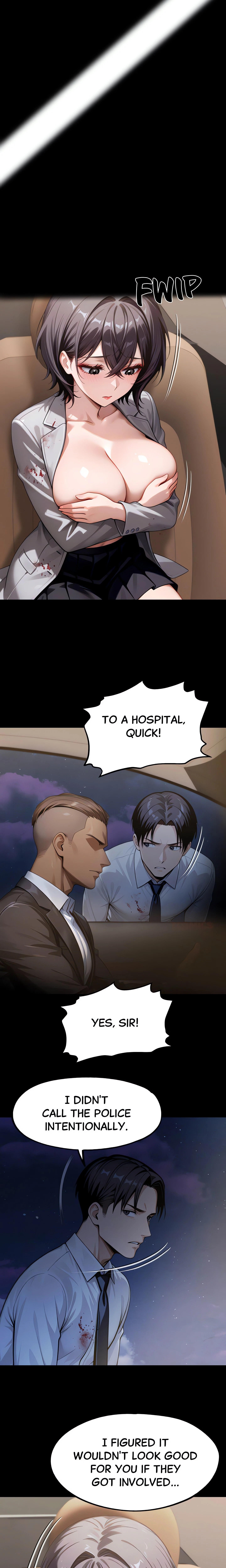 Chapter 130, page 12
