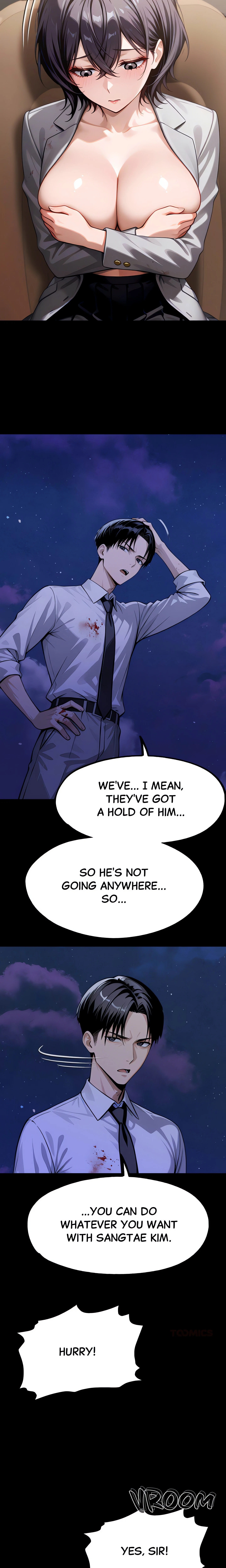 Chapter 130, page 13