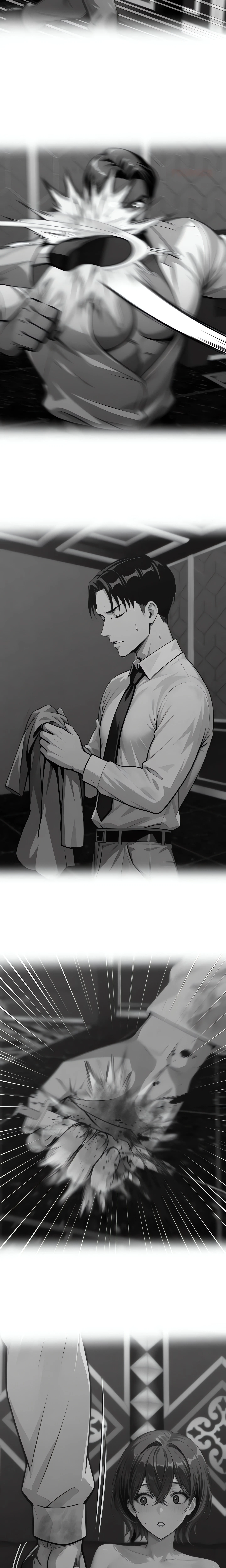 Chapter 130, page 15