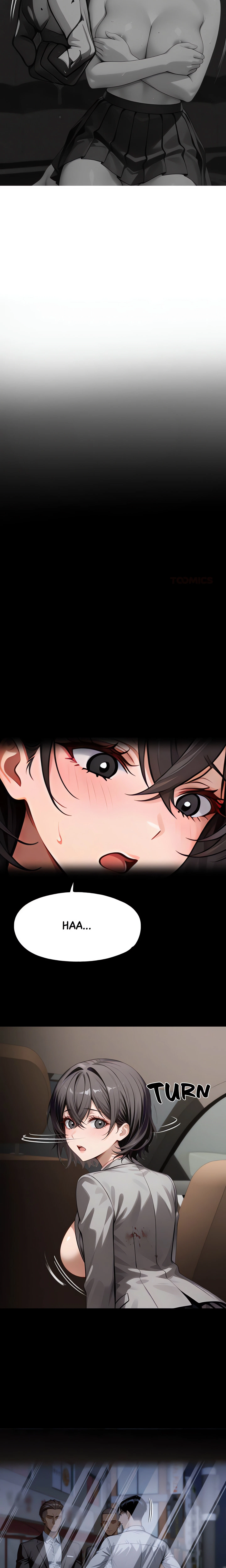 Chapter 130, page 16
