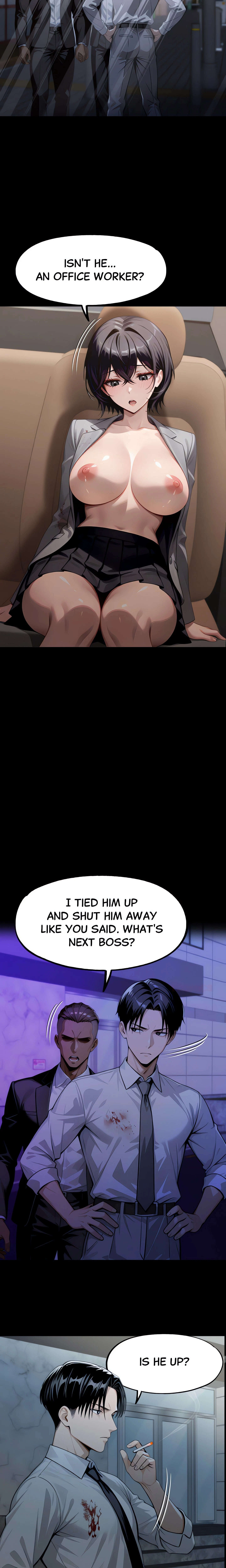 Chapter 130, page 17
