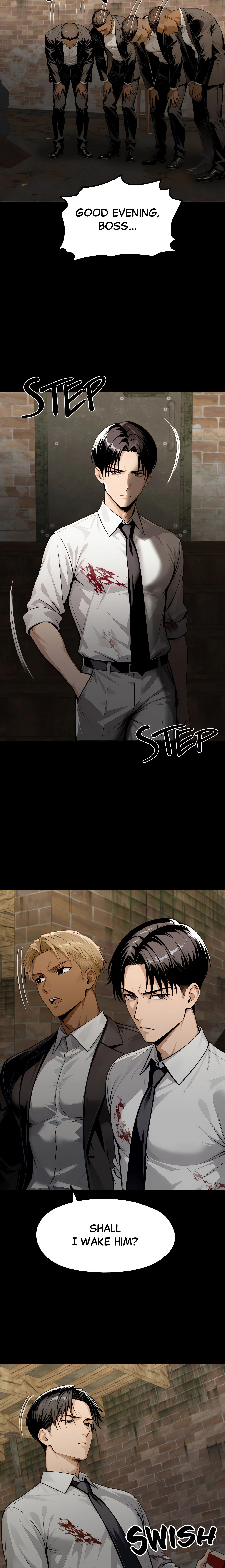 Chapter 130, page 19