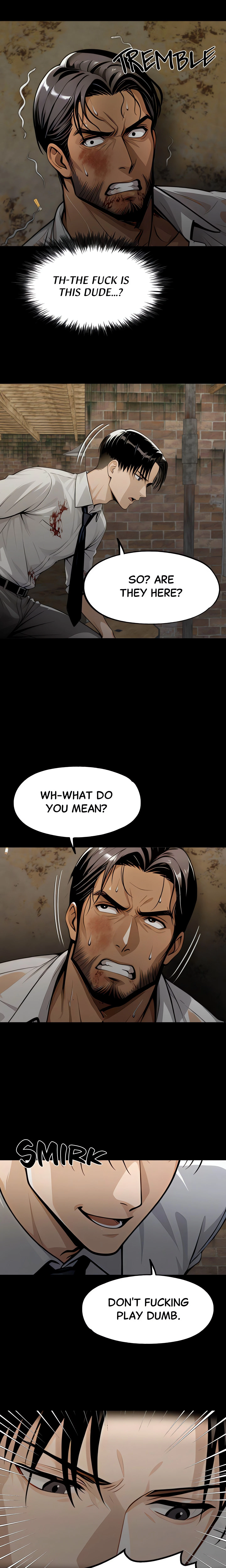 Chapter 130, page 24