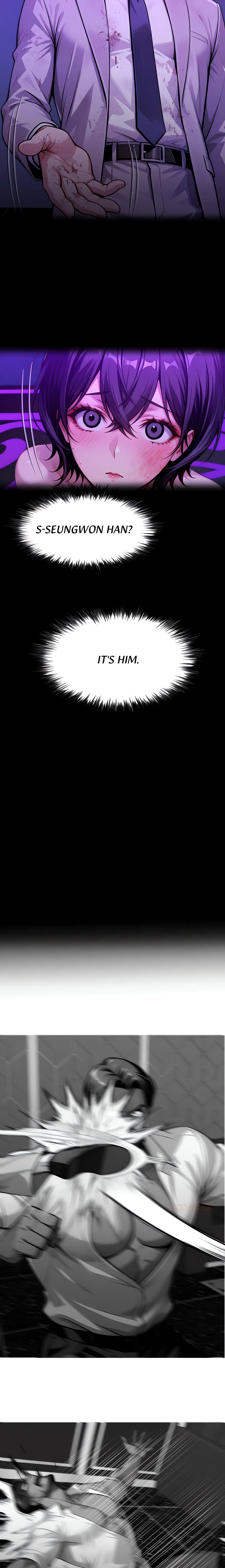 Chapter 130, page 3