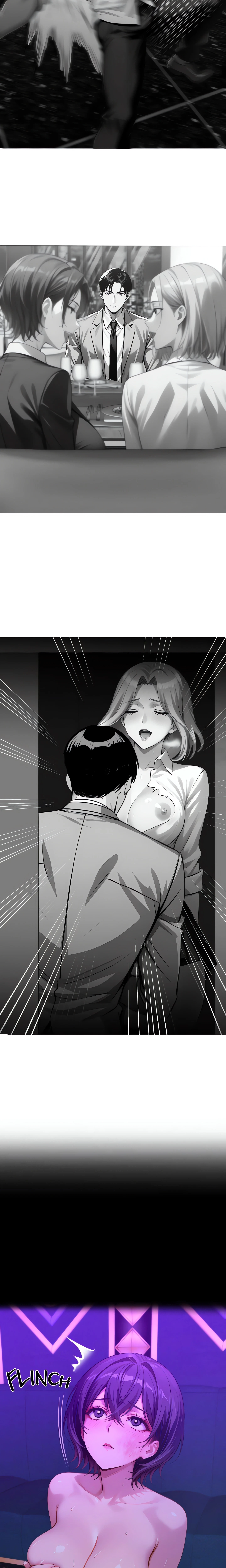 Chapter 130, page 4