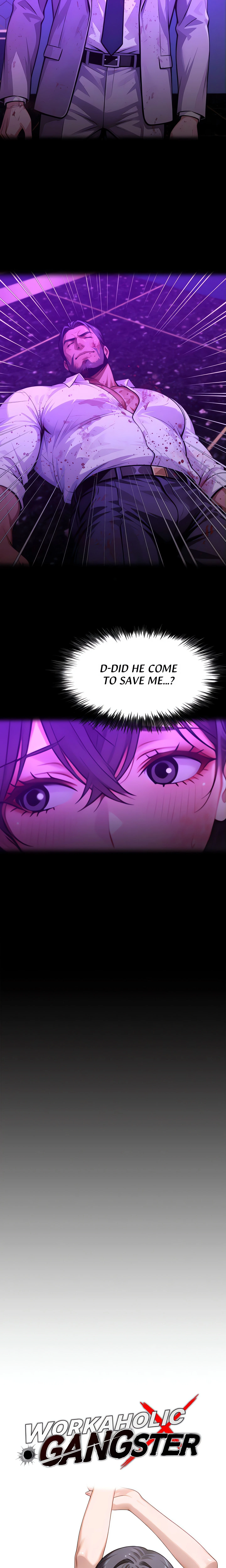 Chapter 130, page 6
