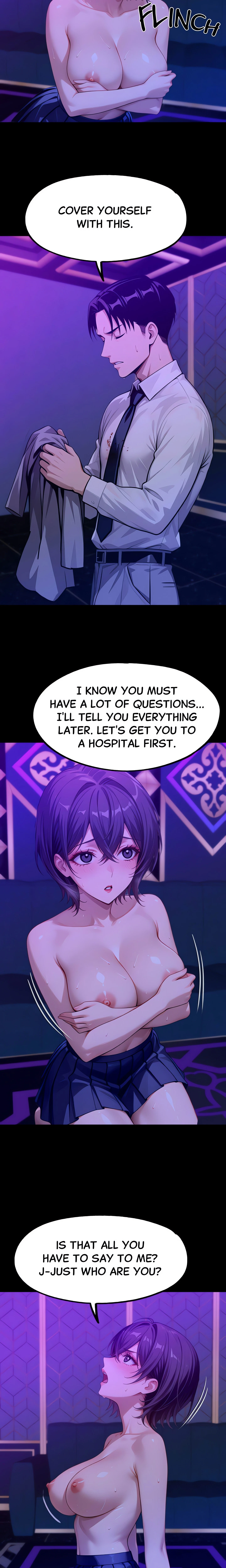 Chapter 130, page 9