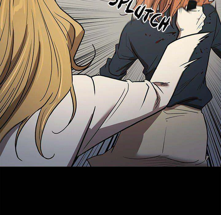 Chapter 50, page 100