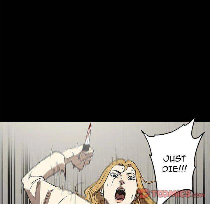 Chapter 50, page 102