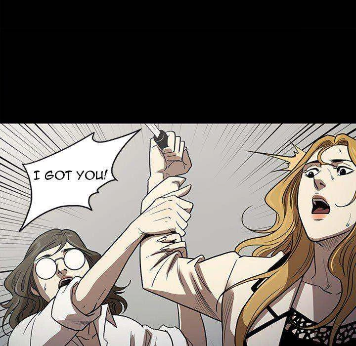 Chapter 50, page 105