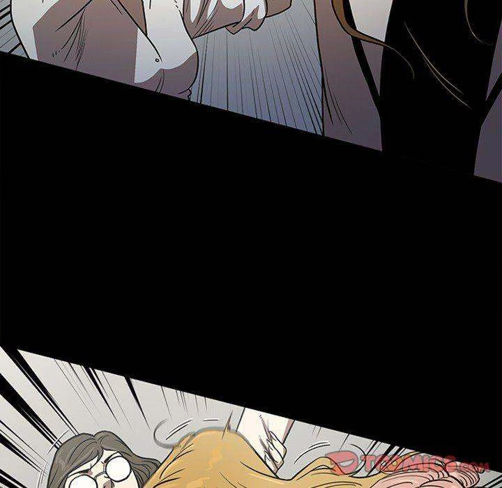 Chapter 50, page 106