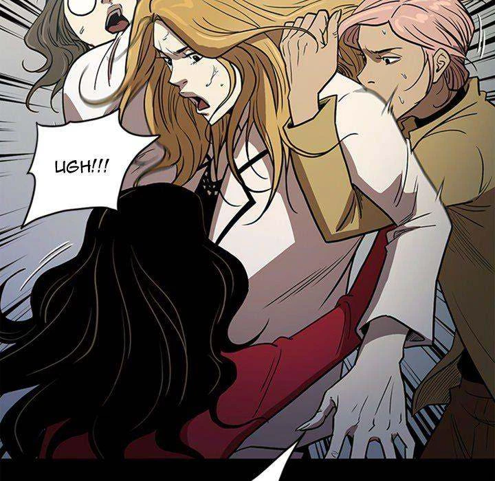 Chapter 50, page 107